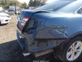 2018 Ford Taurus — photo 19 of 19 | VIN 1FAHP2D89JG123157