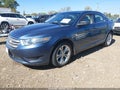 2018 Ford Taurus — photo 2 of 19 | VIN 1FAHP2D89JG123157