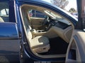 2018 Ford Taurus — photo 5 of 19 | VIN 1FAHP2D89JG123157