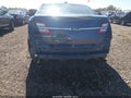 2018 Ford Taurus — photo 6 of 19 | VIN 1FAHP2D89JG123157