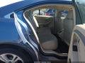 2018 Ford Taurus — photo 8 of 19 | VIN 1FAHP2D89JG123157