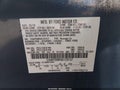 2018 Ford Taurus — photo 9 of 19 | VIN 1FAHP2D89JG123157