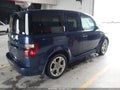 2008 Honda Element — photo 4 of 11 | VIN 5J6YH18908L000475