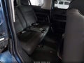 2008 Honda Element — photo 8 of 11 | VIN 5J6YH18908L000475