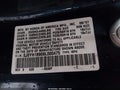 2008 Honda Element — photo 9 of 11 | VIN 5J6YH18908L000475