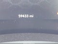 2018 Dodge Charger — photo 16 of 22 | VIN 2C3CDXGJ7JH126270