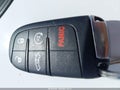 2018 Dodge Charger — photo 11 of 22 | VIN 2C3CDXGJ7JH126270