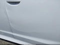 2018 Dodge Charger — photo 6 of 22 | VIN 2C3CDXGJ7JH126270