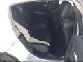 2018 Dodge Charger — photo 8 of 22 | VIN 2C3CDXGJ7JH126270