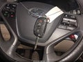 2016 Hyundai Sonata — photo 11 of 11 | VIN 5NPE24AF0GH319177