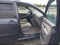 2009 Toyota Sienna — photo 5 of 13 | VIN 5TDZK23C59S229061