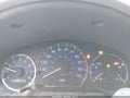 2009 Toyota Sienna — photo 7 of 13 | VIN 5TDZK23C59S229061