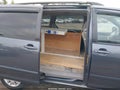2009 Toyota Sienna — photo 8 of 13 | VIN 5TDZK23C59S229061