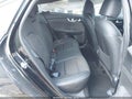 2023 Kia Fuerte — photo 8 of 16 | VIN 3KPF54AD3PE585873