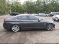 2016 BMW 5 Series — photo 14 of 17 | VIN WBA5B3C54GG259470