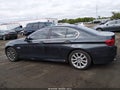 2016 BMW 5 Series — photo 15 of 17 | VIN WBA5B3C54GG259470