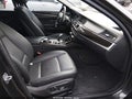 2016 BMW 5 Series — photo 5 of 17 | VIN WBA5B3C54GG259470