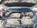 2022 Hyundai Tucson — photo 10 of 16 | VIN 5NMJF3AE7NH153206