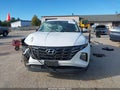 2022 Hyundai Tucson — photo 12 of 16 | VIN 5NMJF3AE7NH153206