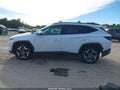 2022 Hyundai Tucson — photo 14 of 16 | VIN 5NMJF3AE7NH153206
