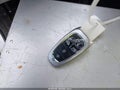 2022 Hyundai Tucson — photo 11 of 16 | VIN 5NMJF3AE7NH153206