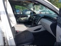 2022 Hyundai Tucson — photo 5 of 16 | VIN 5NMJF3AE7NH153206