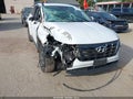 2022 Hyundai Tucson — photo 6 of 16 | VIN 5NMJF3AE7NH153206