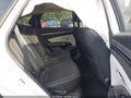 2022 Hyundai Tucson — photo 8 of 16 | VIN 5NMJF3AE7NH153206