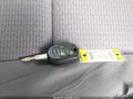 2013 Ford F-150 — photo 11 of 16 | VIN 1FTFX1EF3DKE77878