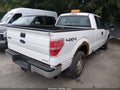 2013 Ford F-150 — photo 4 of 16 | VIN 1FTFX1EF3DKE77878