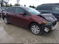 2012 Honda Civic — photo 1 of 16 | VIN 19XFB2F59CE043816
