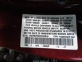 2012 Honda Civic — photo 9 of 16 | VIN 19XFB2F59CE043816
