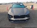 2022 BMW 5 Series — photo 13 of 18 | VIN WBA13AG02NCJ50458