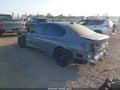 2022 BMW 5 Series — photo 3 of 18 | VIN WBA13AG02NCJ50458
