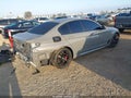 2022 BMW 5 Series — photo 4 of 18 | VIN WBA13AG02NCJ50458