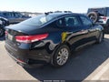 2016 Kia Optima — photo 4 of 11 | VIN 5XXGU4L30GG118994