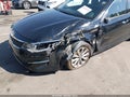 2016 Kia Optima — photo 6 of 11 | VIN 5XXGU4L30GG118994