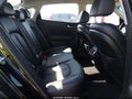 2016 Kia Optima — photo 8 of 11 | VIN 5XXGU4L30GG118994