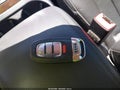 2017 Audi Q5 — photo 11 of 19 | VIN WA1L2AFP7HA018058