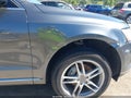 2017 Audi Q5 — photo 18 of 19 | VIN WA1L2AFP7HA018058