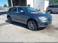 2017 Audi Q5 — photo 1 of 19 | VIN WA1L2AFP7HA018058