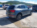 2017 Audi Q5 — photo 4 of 19 | VIN WA1L2AFP7HA018058
