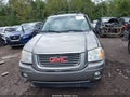 2006 GMC Envoy — photo 12 of 16 | VIN 1GKET16S066125070