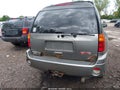 2006 GMC Envoy — photo 16 of 16 | VIN 1GKET16S066125070