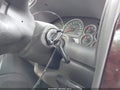 2006 GMC Envoy — photo 11 of 16 | VIN 1GKET16S066125070