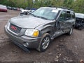 2006 GMC Envoy — photo 2 of 16 | VIN 1GKET16S066125070