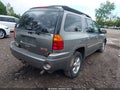 2006 GMC Envoy — photo 4 of 16 | VIN 1GKET16S066125070