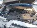 2015 Mitsubishi Outlander Sport — photo 10 of 16 | VIN 4A4AP3AU9FE029987