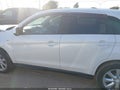 2015 Mitsubishi Outlander Sport — photo 14 of 16 | VIN 4A4AP3AU9FE029987