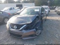 2018 Nissan Altima — photo 2 of 16 | VIN 1N4AL3AP6JC128208